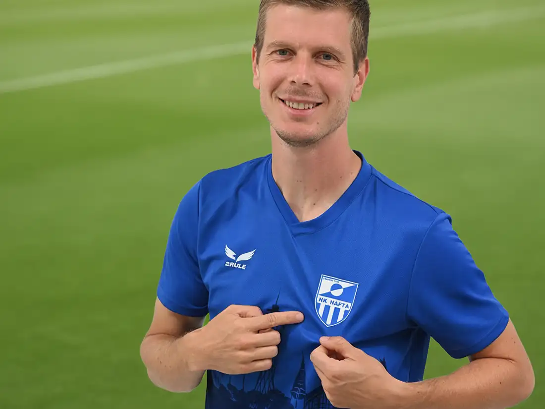 Intervju APihler