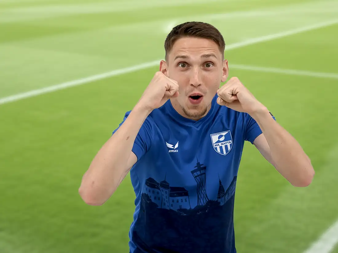 Intervju Pirtovšek