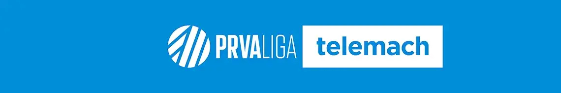 NAFTA1903 PRVA LIGA TELEMACH 26 27