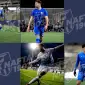 Nogometaši ki zapuščajo Nafto1903 v sezoni 2026 27 01