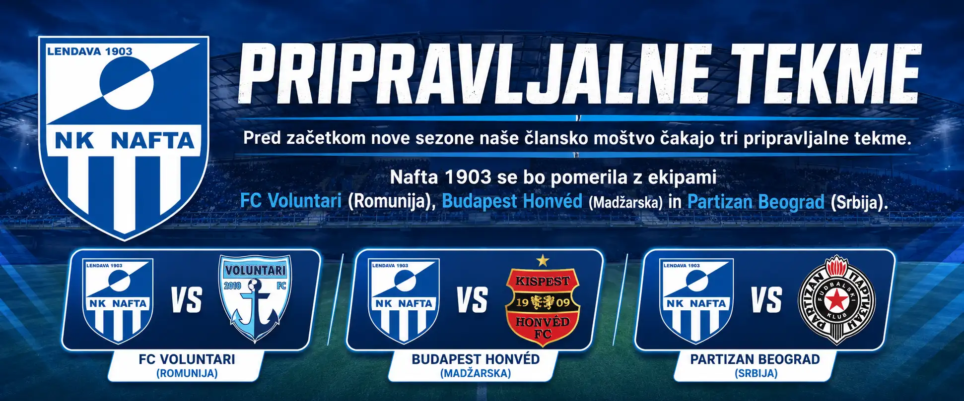 Pripravljalne tekme za sezono 2026 27 002
