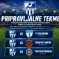 Pripravljalne tekme za sezono 2026 27 003