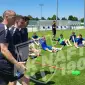 Strokovni štab Nafte 1903 2026 2027 02