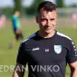 Vedran Vinko Kondicijski trener Nafta 1903