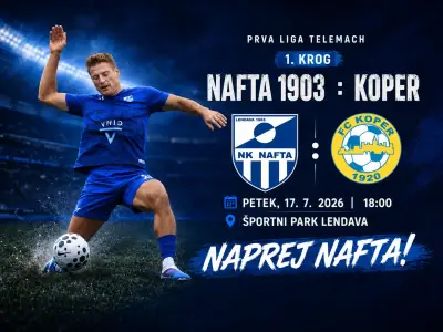 01 KROG NAFTA1903 KOPER 2026 27 2