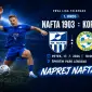 01 KROG NAFTA1903 KOPER 2026 27 2