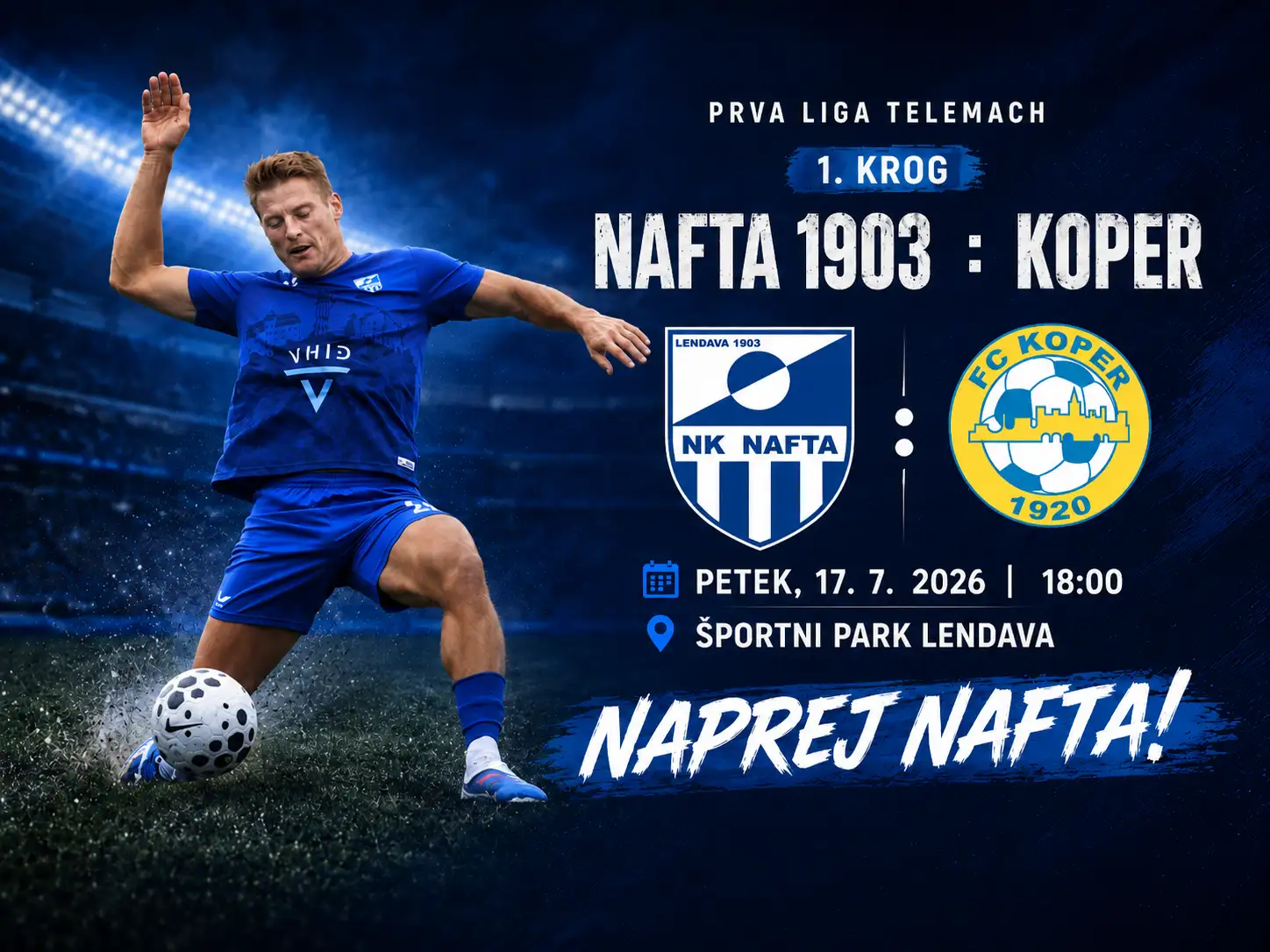 01 KROG NAFTA1903 KOPER 2026 27 2