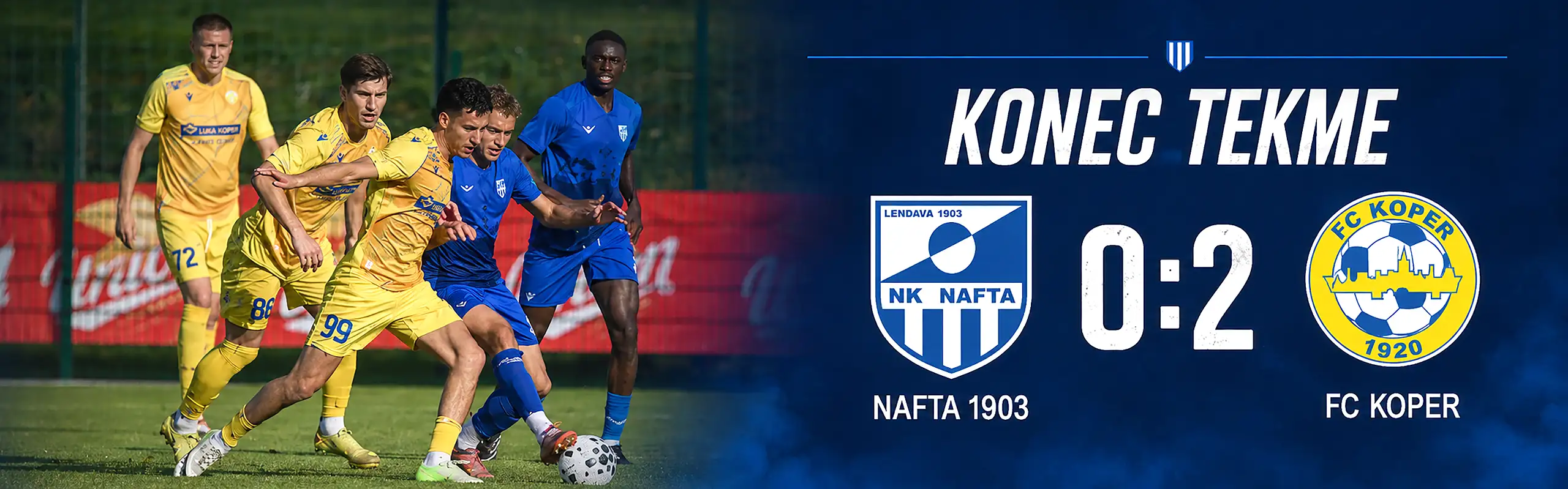 01 KROG NAFTA1903 KOPER 2026 27 3 01 KROG NAFTA1903 KOPER 2026 27 3