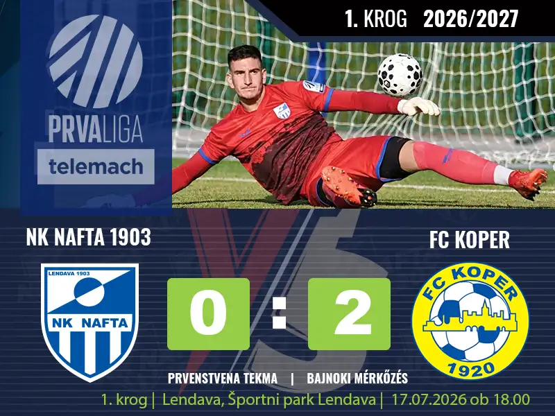 1. KROG – PLT