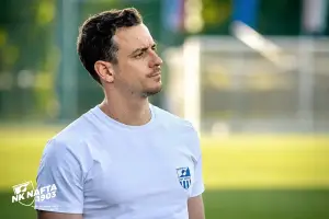1krog Nafta1903 FC Koper sezona2026 2027 001