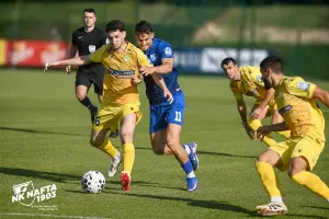 1krog Nafta1903 FC Koper sezona2026 2027 002