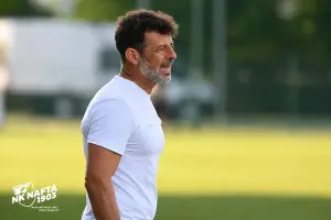 1krog Nafta1903 FC Koper sezona2026 2027 004