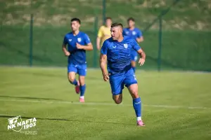 1krog Nafta1903 FC Koper sezona2026 2027 005