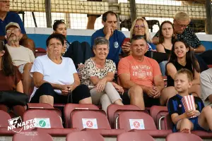 1krog Nafta1903 FC Koper sezona2026 2027 006