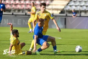 1krog Nafta1903 FC Koper sezona2026 2027 007