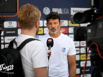 1krog Nafta1903 FC Koper sezona2026 2027 010