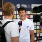 1krog Nafta1903 FC Koper sezona2026 2027 010