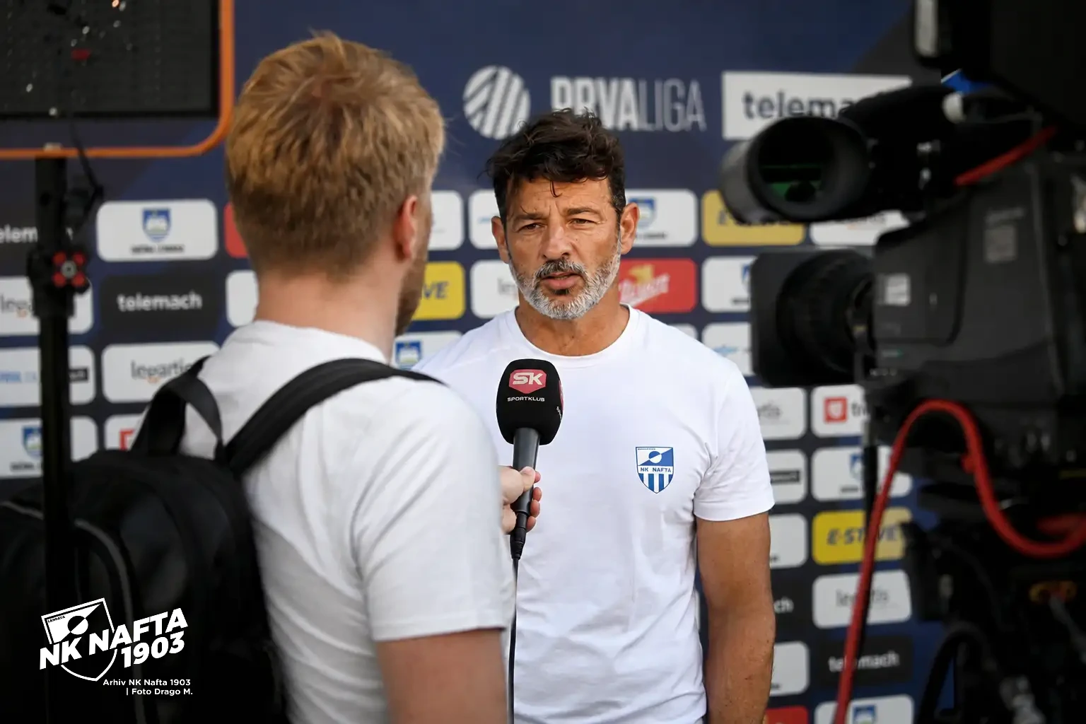 1krog Nafta1903 FC Koper sezona2026 2027 010