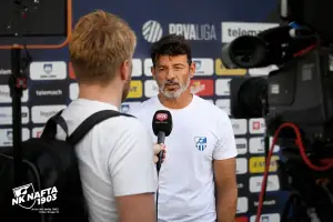 1krog Nafta1903 FC Koper sezona2026 2027 010
