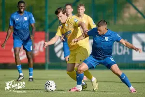 1krog Nafta1903 FC Koper sezona2026 2027 011