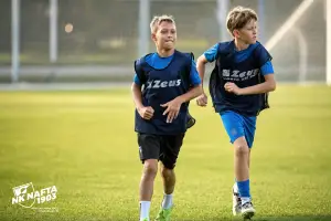 1krog Nafta1903 FC Koper sezona2026 2027 012