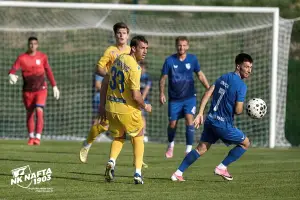 1krog Nafta1903 FC Koper sezona2026 2027 013