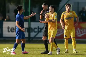 1krog Nafta1903 FC Koper sezona2026 2027 014
