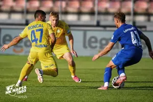 1krog Nafta1903 FC Koper sezona2026 2027 015
