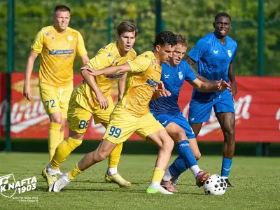 1krog Nafta1903 FC Koper sezona2026 2027 016
