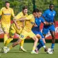 1krog Nafta1903 FC Koper sezona2026 2027 016