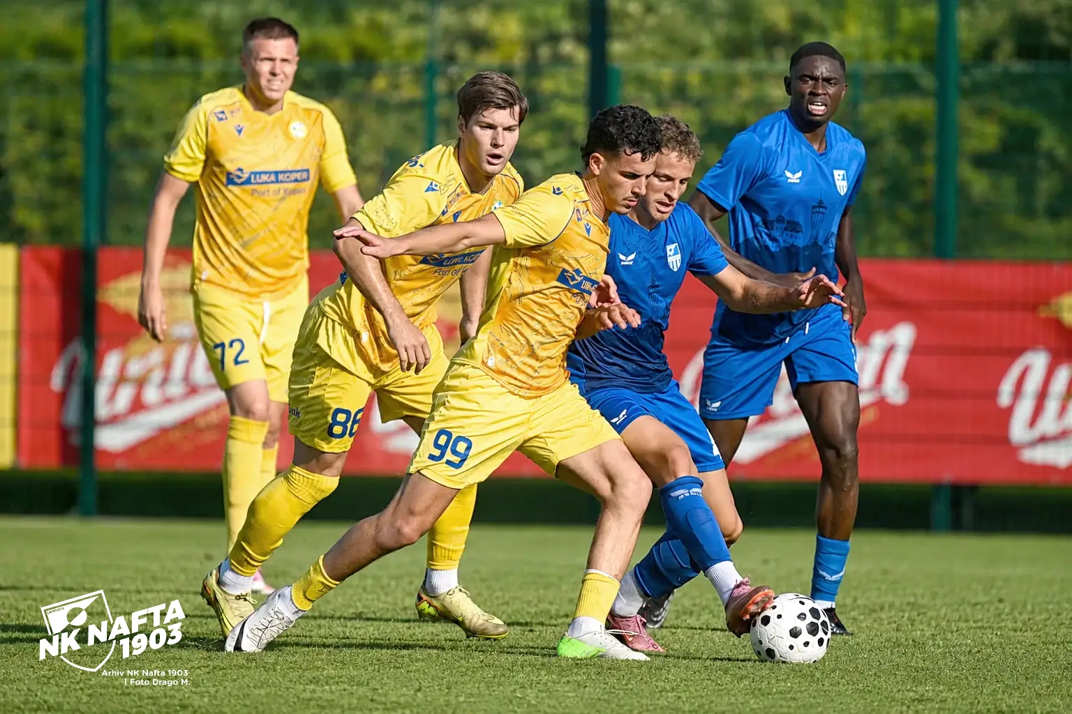 1krog Nafta1903 FC Koper sezona2026 2027 016