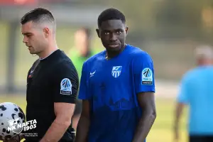 1krog Nafta1903 FC Koper sezona2026 2027 017