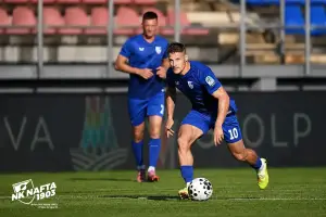1krog Nafta1903 FC Koper sezona2026 2027 018
