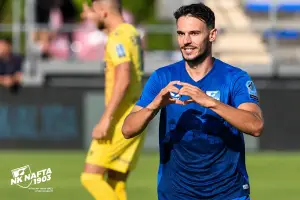 1krog Nafta1903 FC Koper sezona2026 2027 019