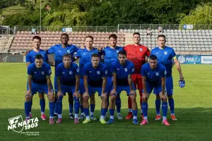 1krog Nafta1903 FC Koper sezona2026 2027 021