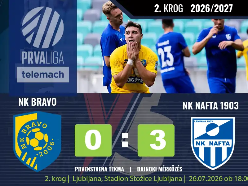 2. KROG – PLT
