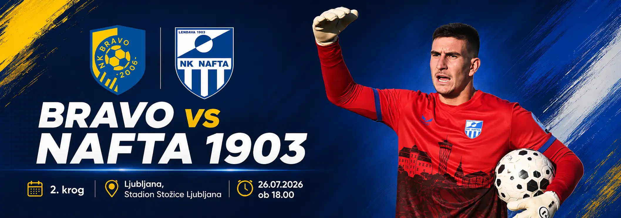 BRAVO NAFTA1903 2KROG LJUBLJANA STOŽICE BRAVO NAFTA1903 2KROG LJUBLJANA STOŽICE