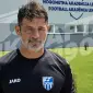 Baldomero Hermoso Herrera 002
