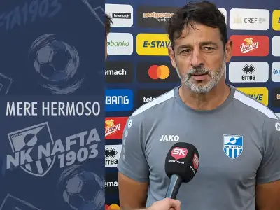 Baldomero Hermoso Herrera press3
