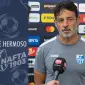 Baldomero Hermoso Herrera press3