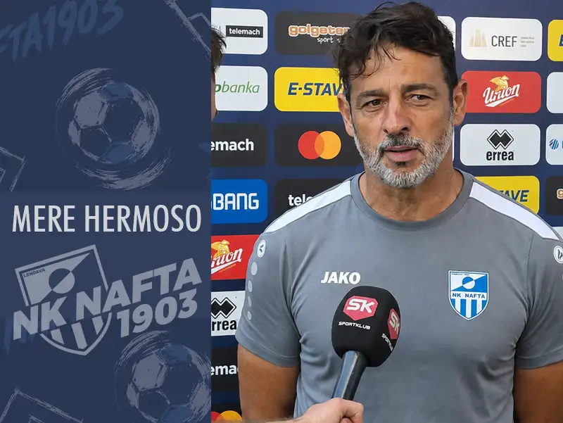 Baldomero Hermoso Herrera press3