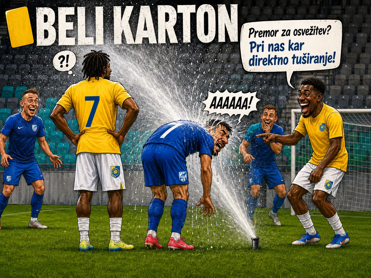 Beli karton Bravo Nafta