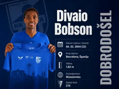 Divaio Bobson Nafta1903 02
