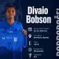 Divaio Bobson Nafta1903 02