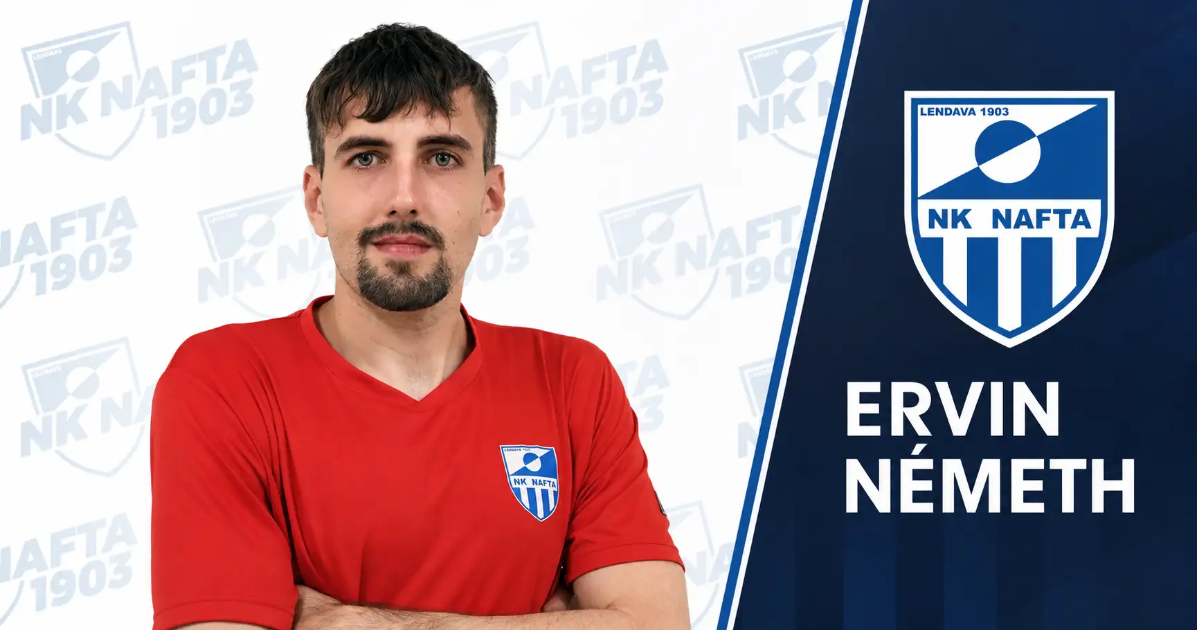 Ervin Nemeth je nazaj 02 Ervin Nemeth je nazaj 02