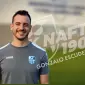 Gonzalo Escudero