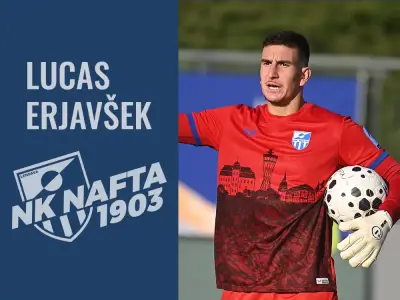 Lucas Erjavšek intervju po tekmi Bravo Nafta1903 2