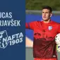 Lucas Erjavšek intervju po tekmi Bravo Nafta1903 2