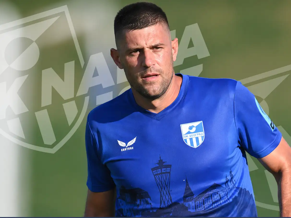 Maroša intervju2