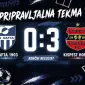 NKnafta1903 FCKispest2